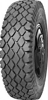 Автошина 12,00R20 ROSAVA ИД-304 нс18 с камерой без о/л 154/149J